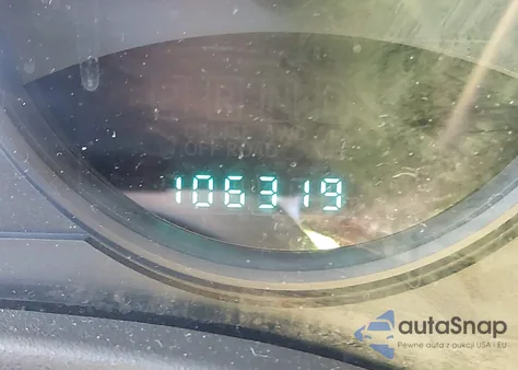 2011 Jeep Compass from USA, damaged, VIN 1J4NF1FB0BD244630